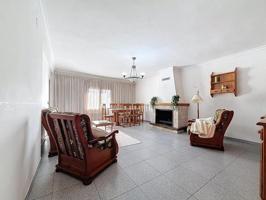 Casa en venta en Castalla, Zona Norte photo 0