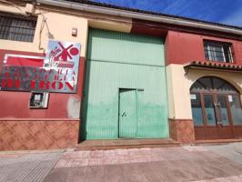 Local comercial en venta en Chiclana de la Frontera, Avenida solano photo 0