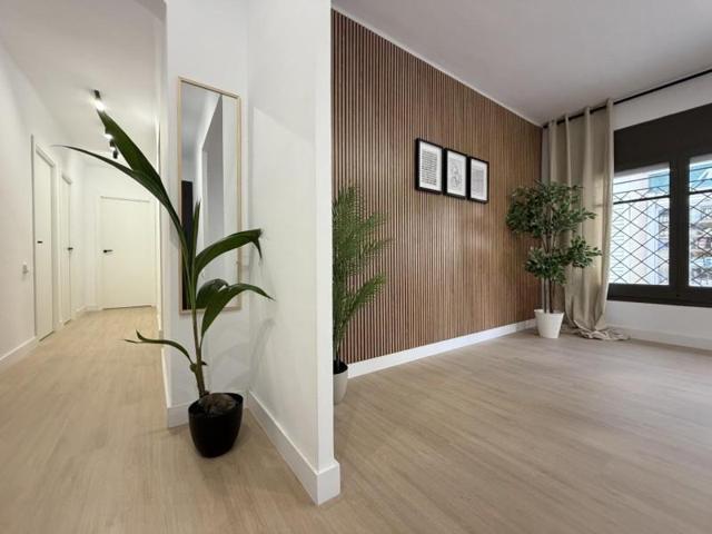 Planta baja en venta en Pineda de Mar, Centre photo 0