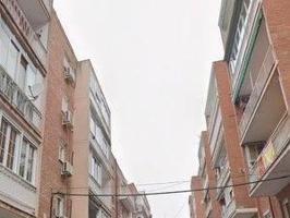 Piso en venta en Madrid, Pueblo Nuevo photo 0
