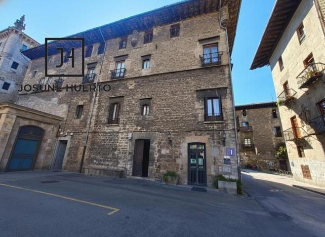 Piso en venta en Bergara, Pais vasco photo 0