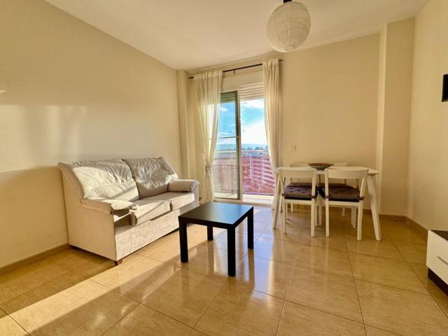 Apartamento en venta en Murcia, Santiago y Zaraiche photo 0