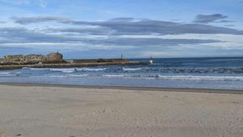 Piso en venta en San Vicente de la Barquera, Playa el rosal photo 0