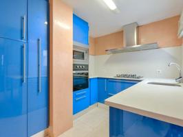 Duplex en venta en Figueres photo 0