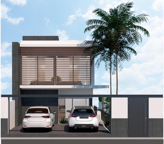 Parcela en venta en Alhaurín de la Torre, Urbanizacion Zambrana photo 0