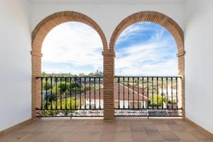 Bungalow en venta en Alfacar, Alfacar photo 0