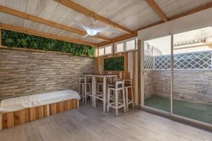 Piso en venta en Armilla, Mercadona photo 0