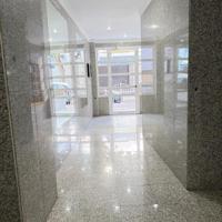 Piso en venta en Santa Cruz de Tenerife, Santa Cruz De Tenerife photo 0