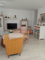Apartamento en venta en Albacete, Ensanche-Franciscanos photo 0