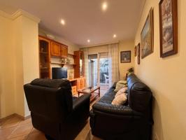 Piso en venta en San Pedro de Alcántara, Costa del Sol photo 0