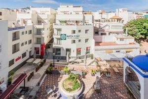 Piso en venta en Almuñécar photo 0