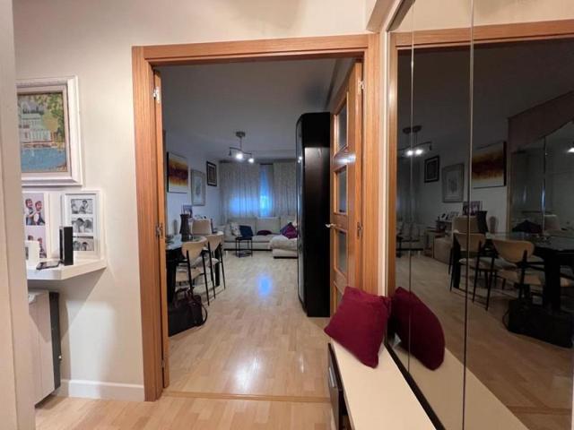 Piso en venta en Torrejón de Ardoz, Calle Mármol, 28850 photo 0