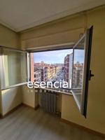 Piso en venta en Salamanca, Salesas photo 0