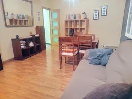 Piso en venta en Madrid, San Diego photo 0