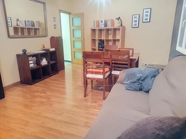Piso en venta en Madrid, San Diego photo 0