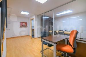 Local comercial en venta en Barcelona, La Nova Esquerra de lEixample photo 0