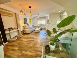 Duplex en venta en Lorca, San José photo 0