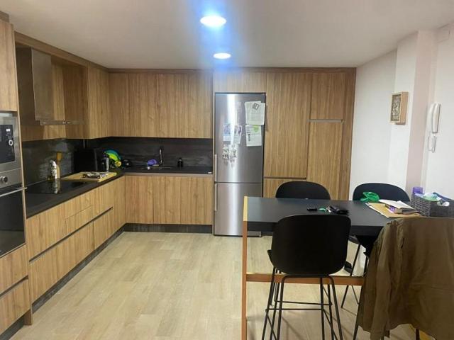 Piso en venta en Córdoba, Bulevar Hernán Ruiz photo 0