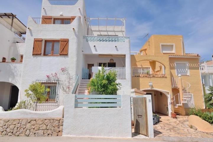 Apartamento en venta en Mérida, San Juan - Santa Isabel photo 0