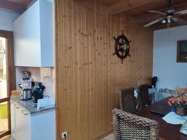 Casa en venta en Torreblanca, Costa del azahar photo 0