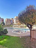 Piso en venta en Albolote, Vega de granada zona noroeste photo 0