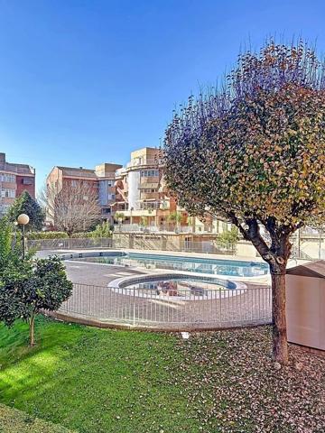 Piso en venta en Albolote, Vega de granada zona noroeste photo 0