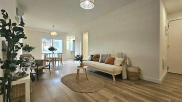 Apartamento en venta en Fuengirola, Centro photo 0