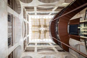 Duplex en venta en Bailén, Andalucia photo 0