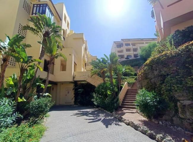 Piso en venta en Manilva, La duquesa photo 0