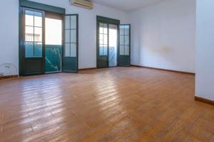 Casa en venta en Jerez de la Frontera, Centro photo 0