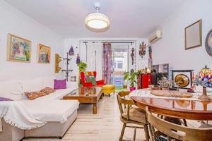 Piso en venta en Granada, Carretera de la sierra photo 0