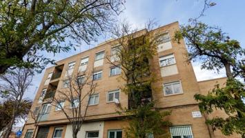 Piso en venta en Zaragoza, Valdefierro photo 0