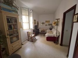 Piso en venta en Cádiz, LA CALETA - LA VIÑA photo 0