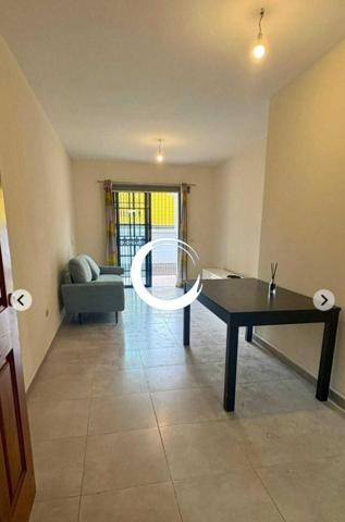 Piso en venta en San Miguel de Abona, CHAFIRAS , LLANO DEL CAMELLO photo 0