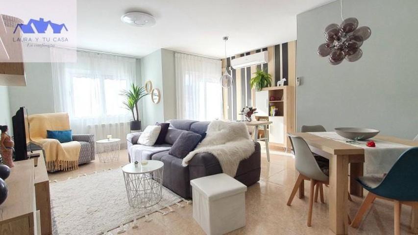 Piso en venta en Palafolls, Palafolls photo 0