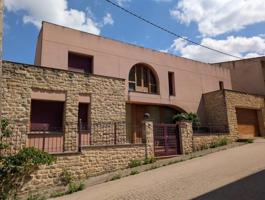 Casa en venta en Calaceite, Calaceite photo 0