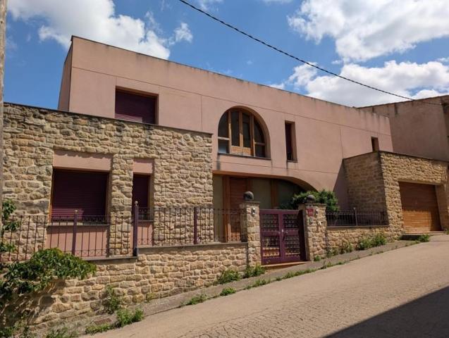 Casa en venta en Calaceite, Calaceite photo 0