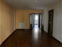 Piso en venta en Sineu, Sineu photo 0