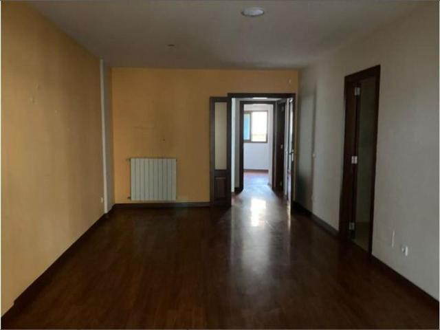 Piso en venta en Sineu, Sineu photo 0