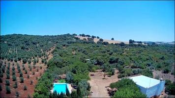 Casas de pueblo en venta en Arcos de la Frontera photo 0