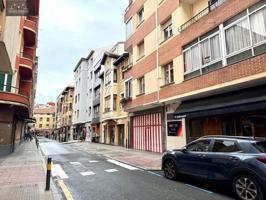 Piso en venta en Getxo, Getxo - Las Arenas photo 0