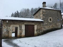 Casa en venta en Cabrillanes, Piedrafita de Babia photo 0