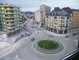 Atico Duplex en venta en Torrelavega, Avda. palencia photo 0