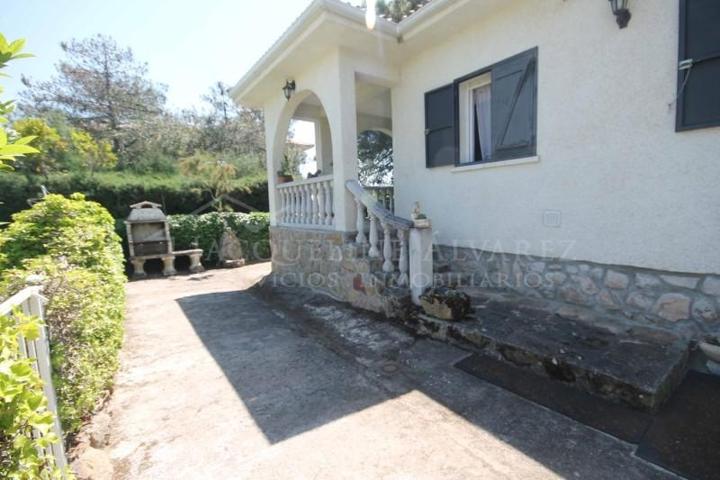 Casa en venta en El Viso de San Juan, El viso de san juan photo 0