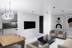 Adosada en venta en Sant Jordi, Urbanizacion panoramica photo 0