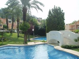 Casa en venta en Altea, Casco Antiguo photo 0