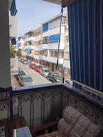 Duplex en venta en Benalmádena, Arroyo de la Miel photo 0