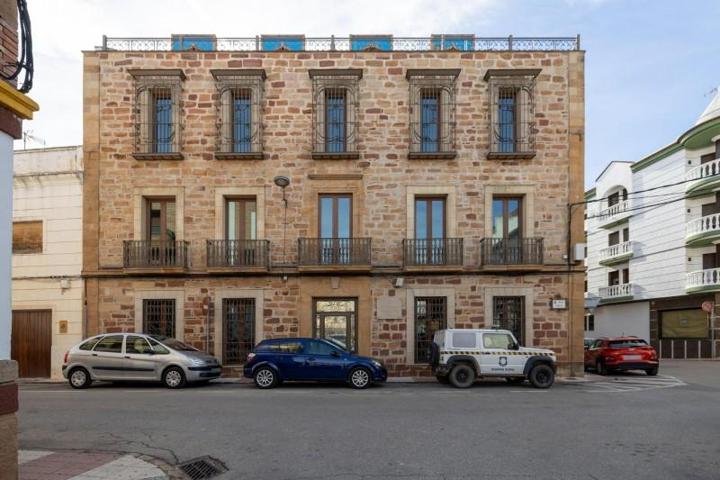 Piso en venta en Bailén, Andalucia photo 0