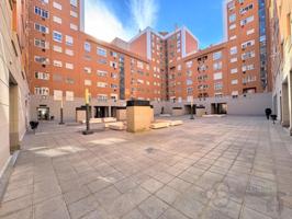 Piso en venta en Cartagena photo 0