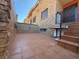 Adosada en venta en San Pedro del Pinatar, Mar Menor photo 0